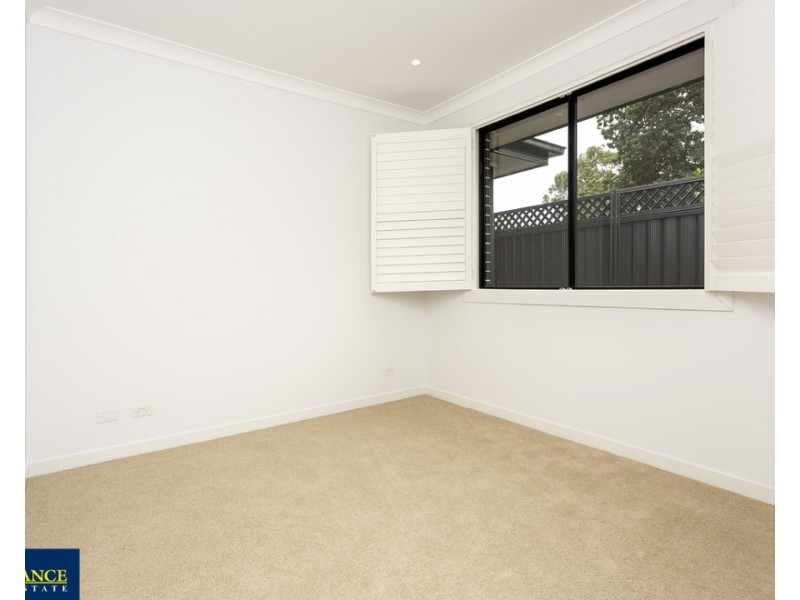 4/5-7 Monie Avenue, East Hills NSW 2213