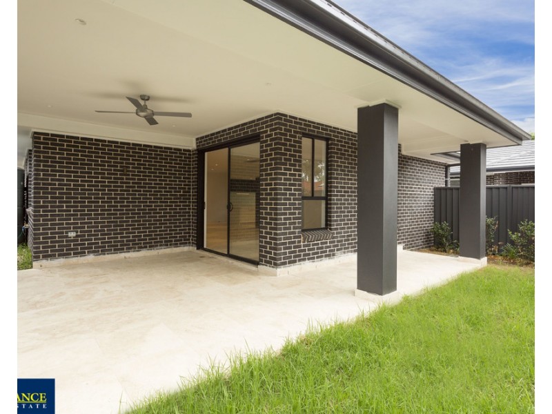 4/5-7 Monie Avenue, East Hills NSW 2213