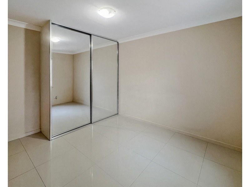 10A Ganmain Crescent, Milperra NSW 2214