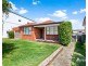 8 Kathleen Parade, Picnic Point NSW 2213