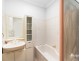 8 Kathleen Parade, Picnic Point NSW 2213
