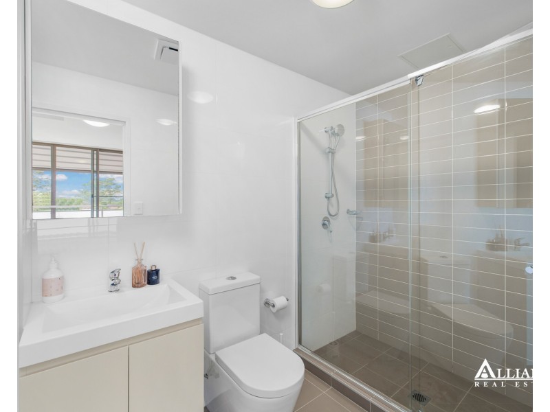 66/21-25 Seven Hills Road, Baulkham Hills NSW 2153