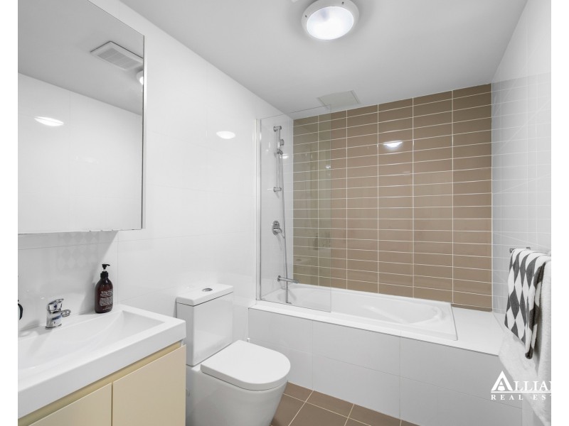 66/21-25 Seven Hills Road, Baulkham Hills NSW 2153