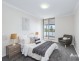 66/21-25 Seven Hills Road, Baulkham Hills NSW 2153
