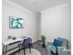 66/21-25 Seven Hills Road, Baulkham Hills NSW 2153