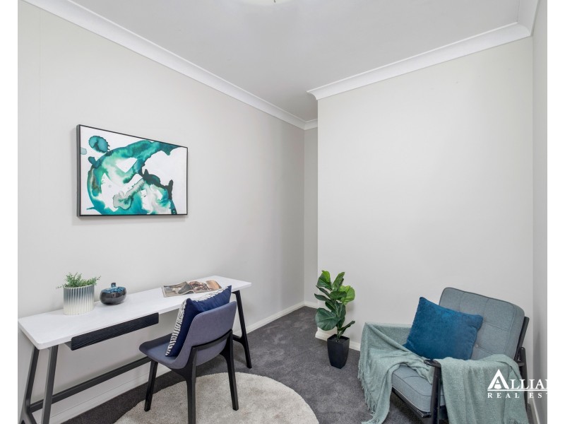 66/21-25 Seven Hills Road, Baulkham Hills NSW 2153