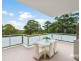 66/21-25 Seven Hills Road, Baulkham Hills NSW 2153