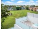 66/21-25 Seven Hills Road, Baulkham Hills NSW 2153