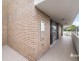 66/21-25 Seven Hills Road, Baulkham Hills NSW 2153