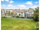 66/21-25 Seven Hills Road, Baulkham Hills NSW 2153