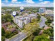 66/21-25 Seven Hills Road, Baulkham Hills NSW 2153