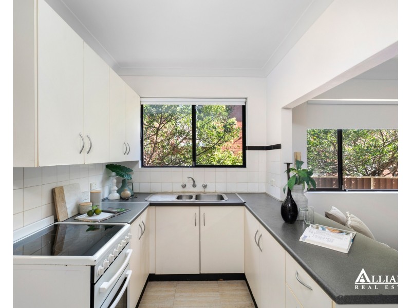 3/117 Penshurst Road, Narwee NSW 2209