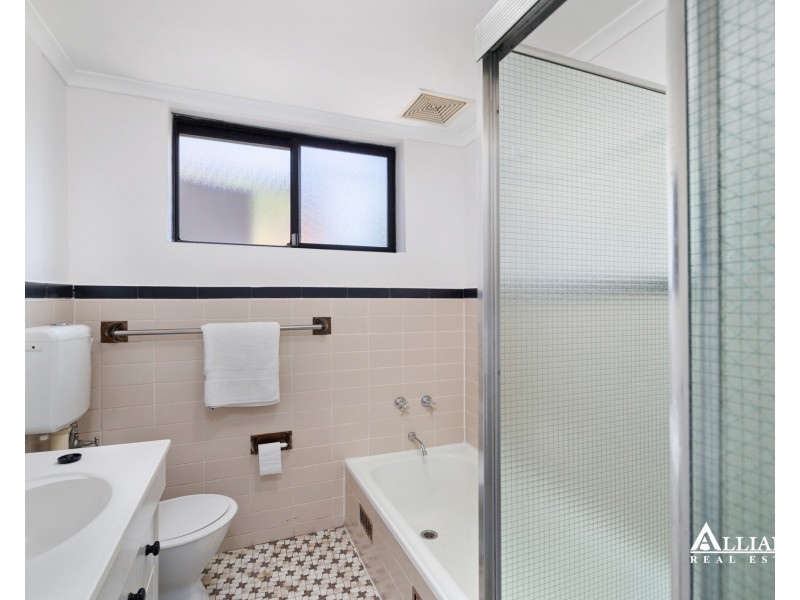 3/117 Penshurst Road, Narwee NSW 2209