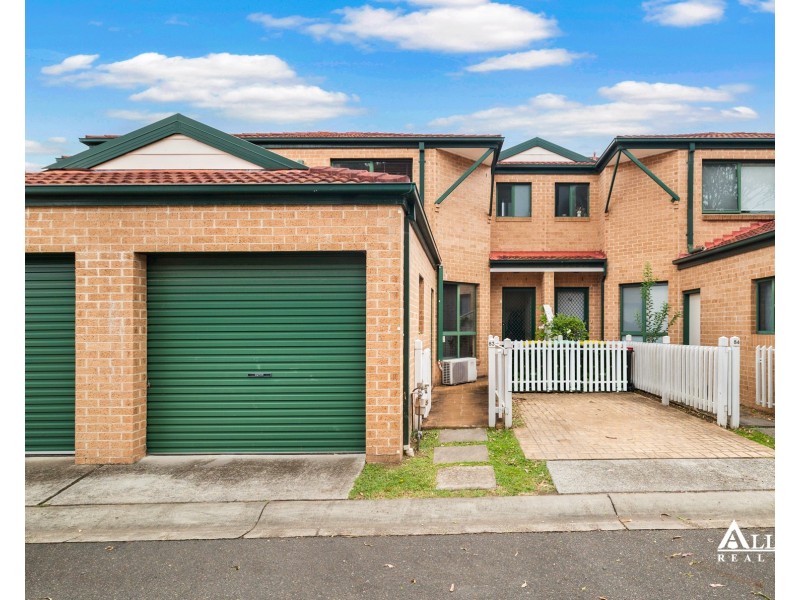 83/169 Horsley Road, Panania NSW 2213