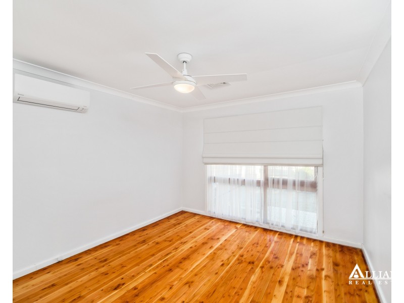 5/55 Weston Street, Panania NSW 2213