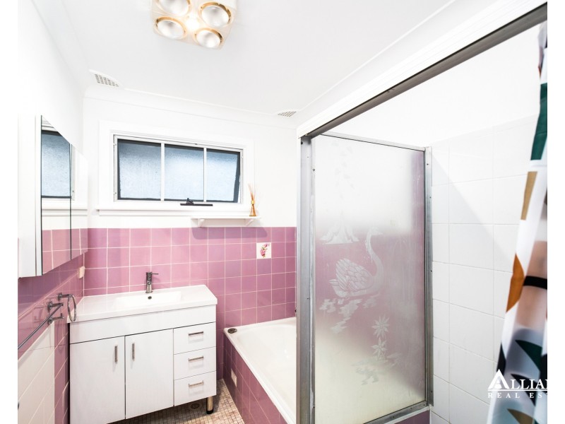 5/55 Weston Street, Panania NSW 2213