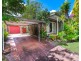 24 Parkview Avenue, Picnic Point NSW 2213