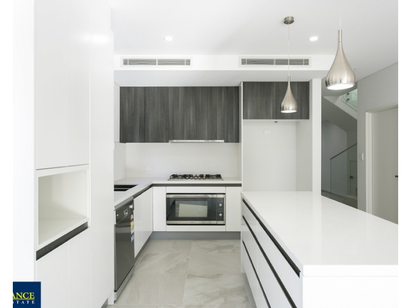 46 Ramsay Road, Panania NSW 2213