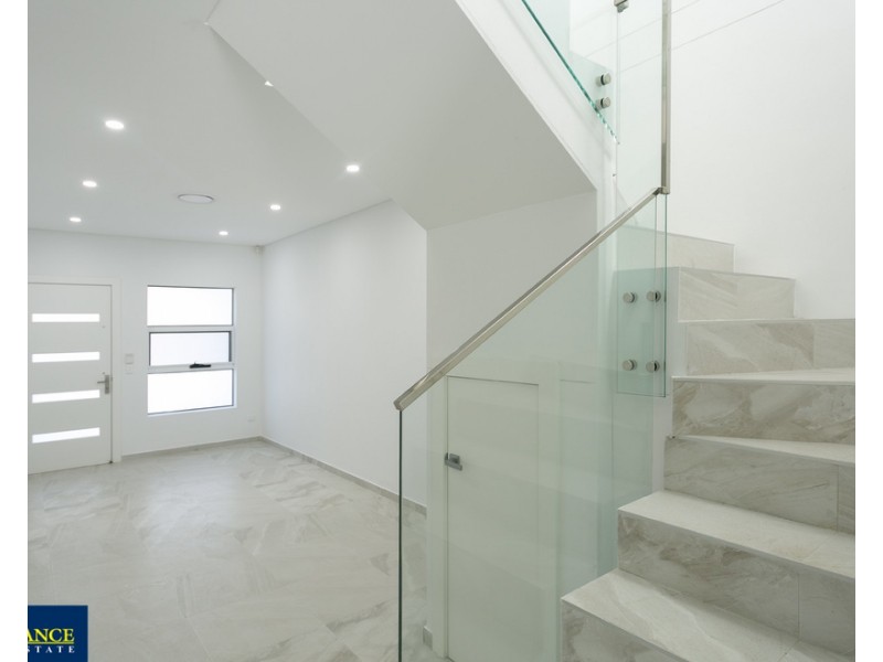 46 Ramsay Road, Panania NSW 2213