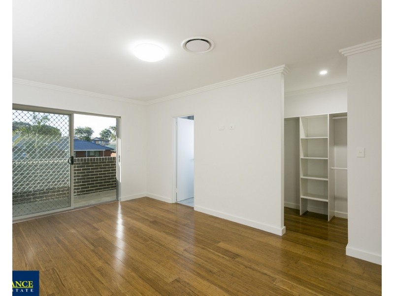 46 Ramsay Road, Panania NSW 2213