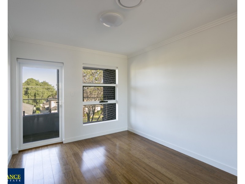 46 Ramsay Road, Panania NSW 2213