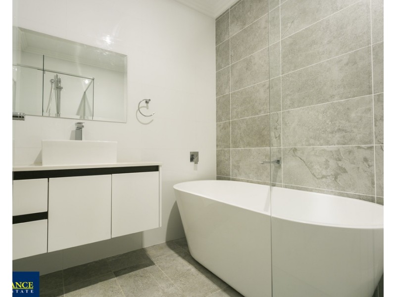 46 Ramsay Road, Panania NSW 2213