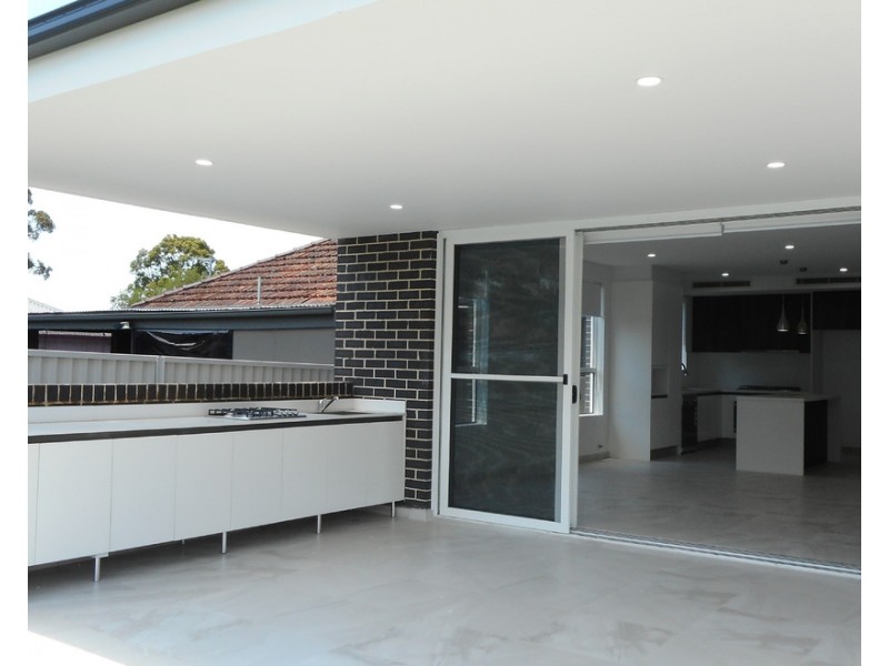 46 Ramsay Road, Panania NSW 2213