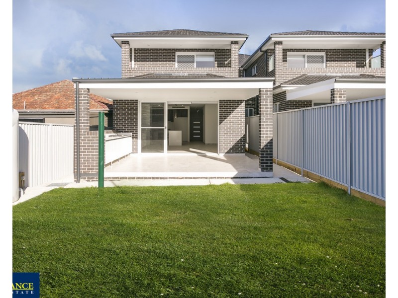 46 Ramsay Road, Panania NSW 2213