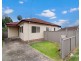 56A Hydrae Street, Revesby NSW 2212