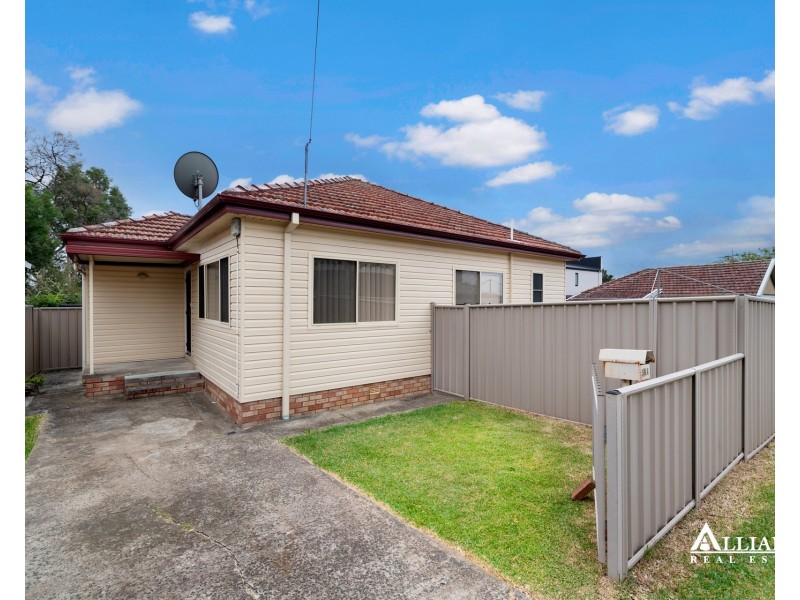 56A Hydrae Street, Revesby NSW 2212