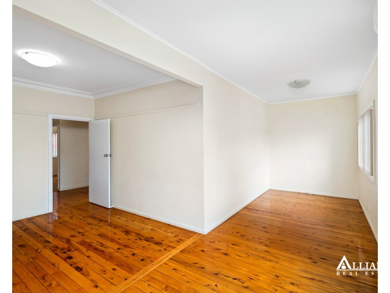 56A Hydrae Street, Revesby NSW 2212