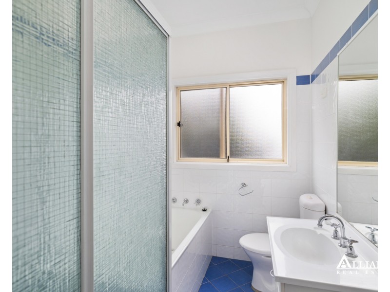 56A Hydrae Street, Revesby NSW 2212