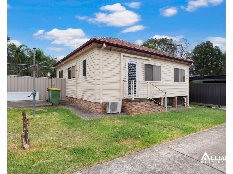 56A Hydrae Street, Revesby NSW 2212