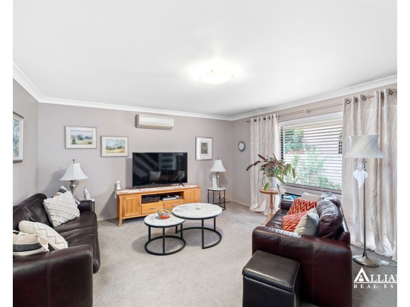 4/50 Vega Street, Revesby NSW 2212