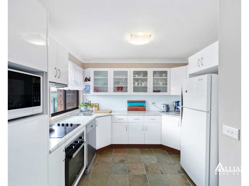 4/50 Vega Street, Revesby NSW 2212