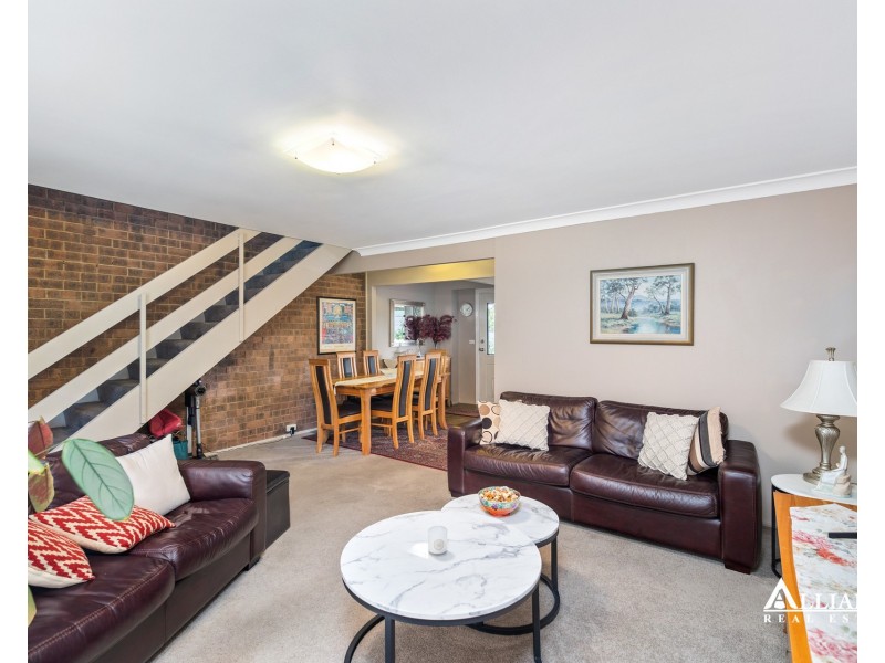 4/50 Vega Street, Revesby NSW 2212