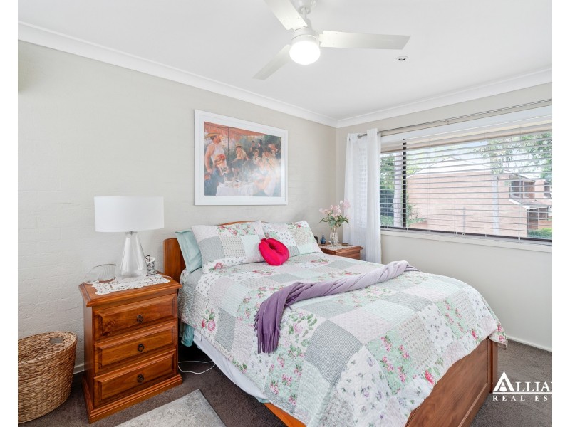 4/50 Vega Street, Revesby NSW 2212
