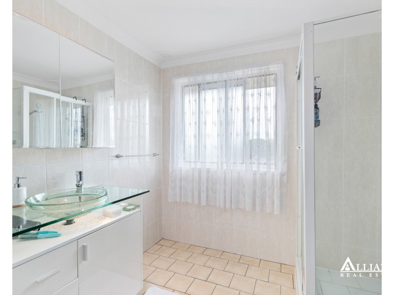 4/50 Vega Street, Revesby NSW 2212