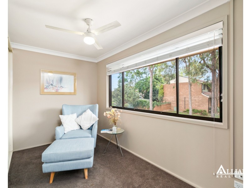 4/50 Vega Street, Revesby NSW 2212