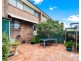 4/50 Vega Street, Revesby NSW 2212