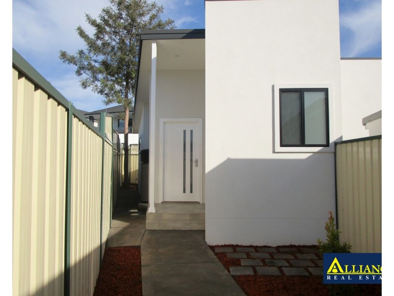 5A Carotana Street, Padstow NSW 2211