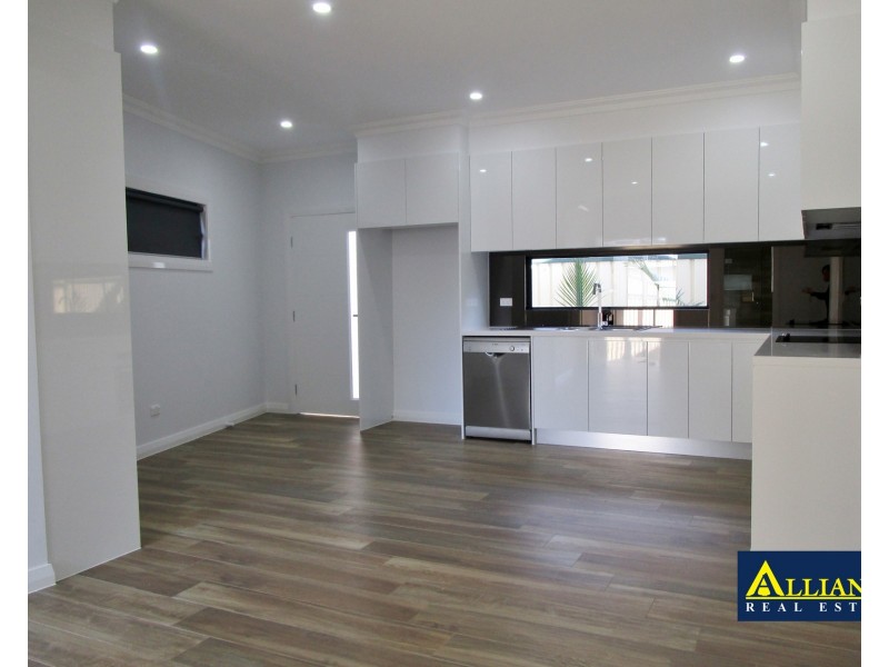 5A Carotana Street, Padstow NSW 2211