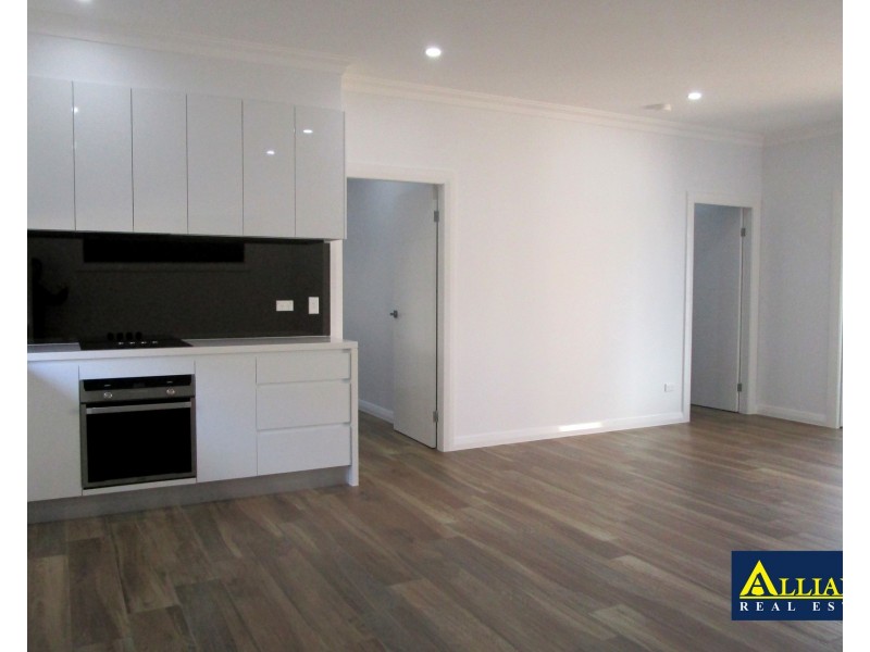 5A Carotana Street, Padstow NSW 2211