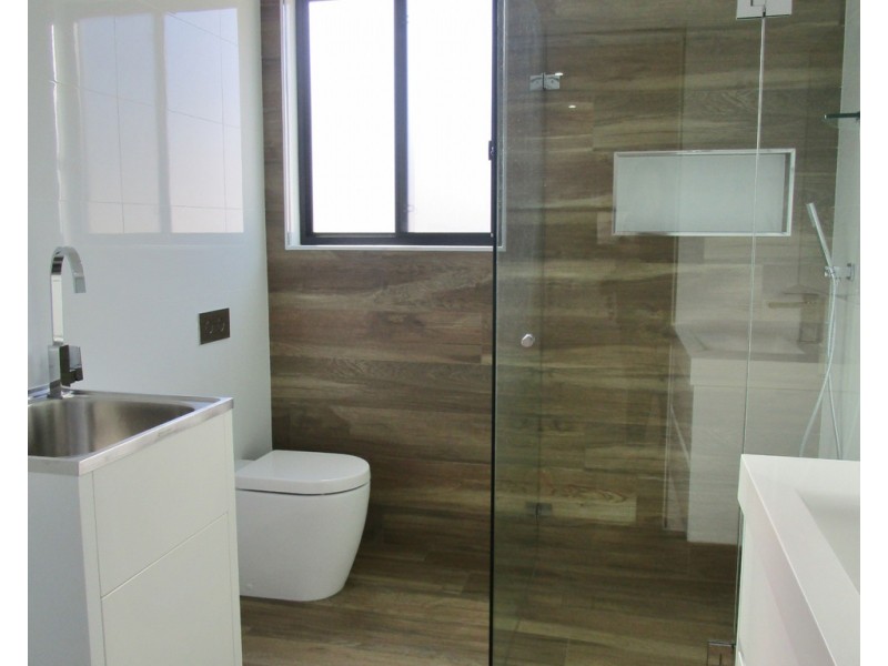 5A Carotana Street, Padstow NSW 2211