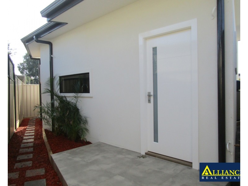 5A Carotana Street, Padstow NSW 2211