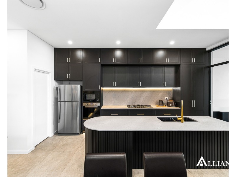 69a  Doyle Road, Revesby NSW 2212