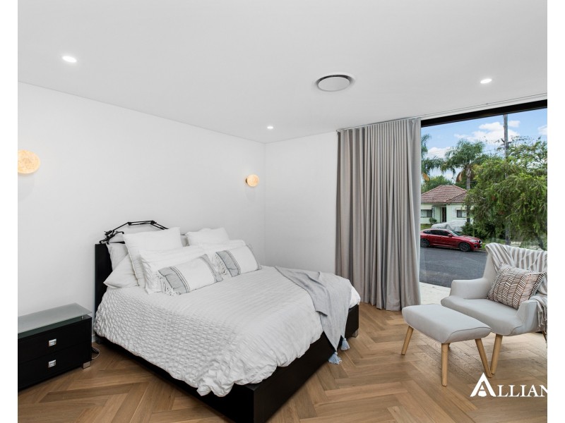 69a  Doyle Road, Revesby NSW 2212