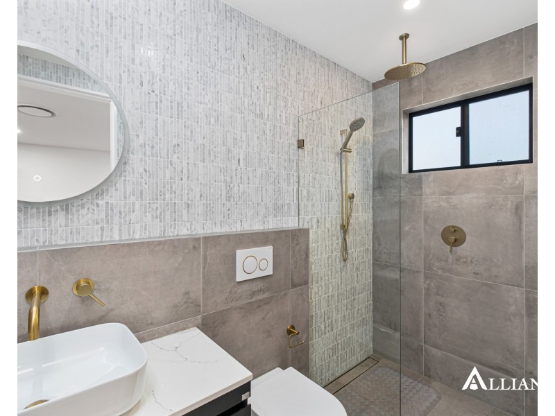 69a  Doyle Road, Revesby NSW 2212