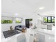 140A The River Road, Revesby NSW 2212