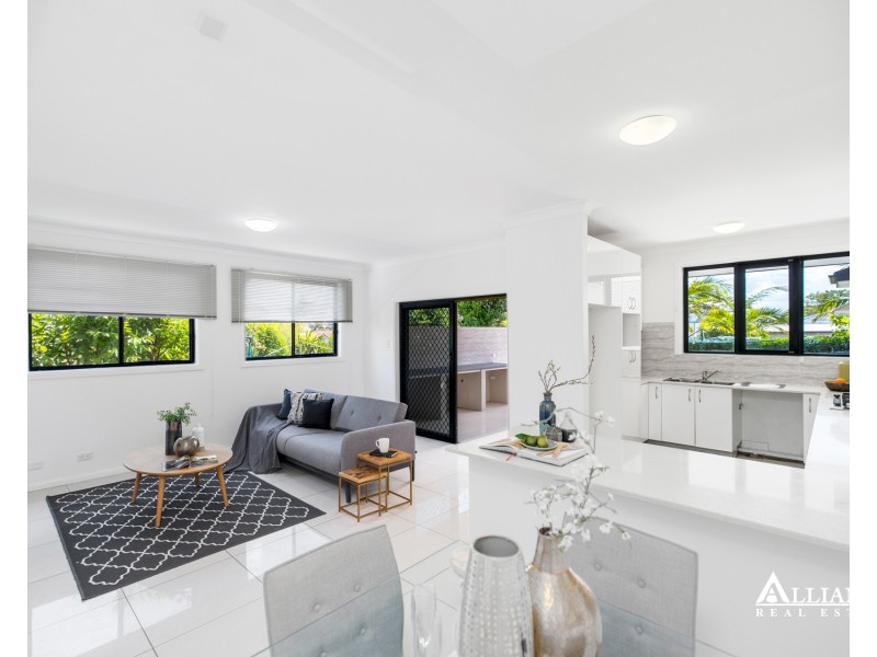 140A The River Road, Revesby NSW 2212